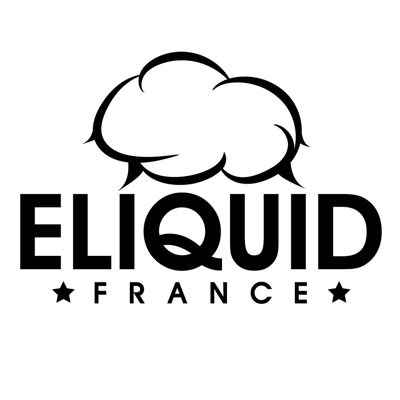 Eliquid France