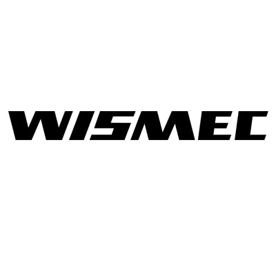 Wismec