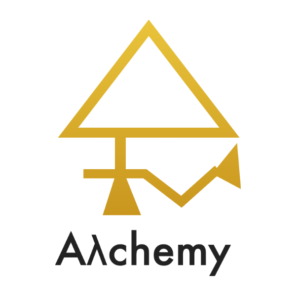 Alchemy