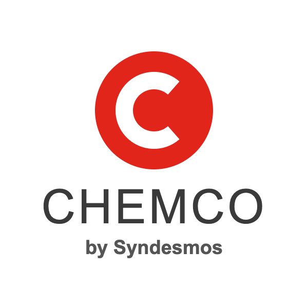 Chemco
