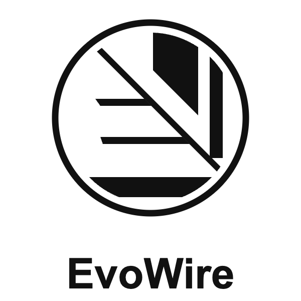 EvoWire