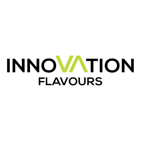 Innovation
