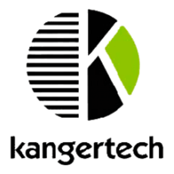Kangertech