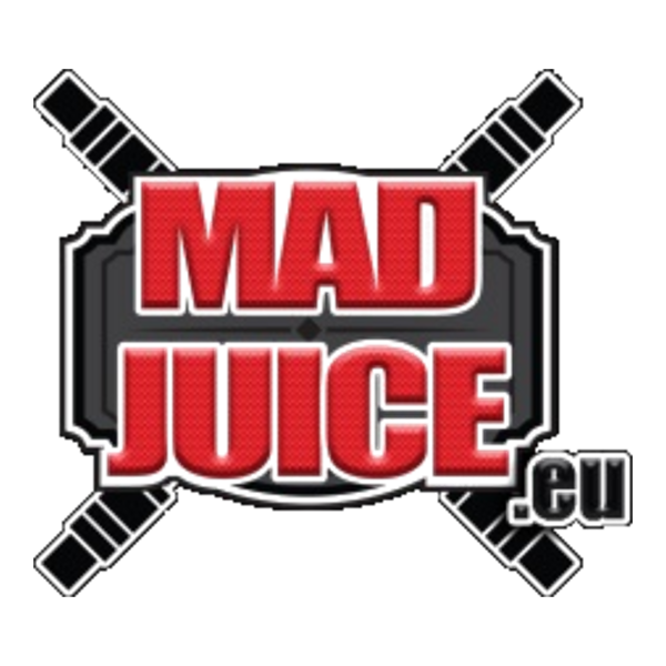 Mad Juice
