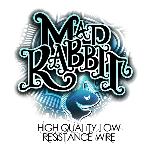 Mad Rabbit