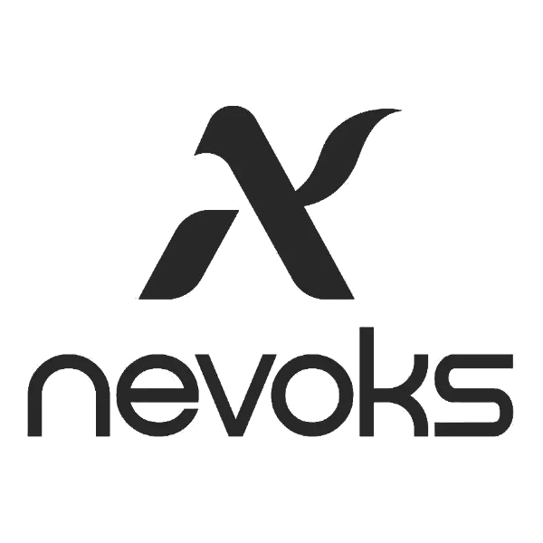 Nevoks