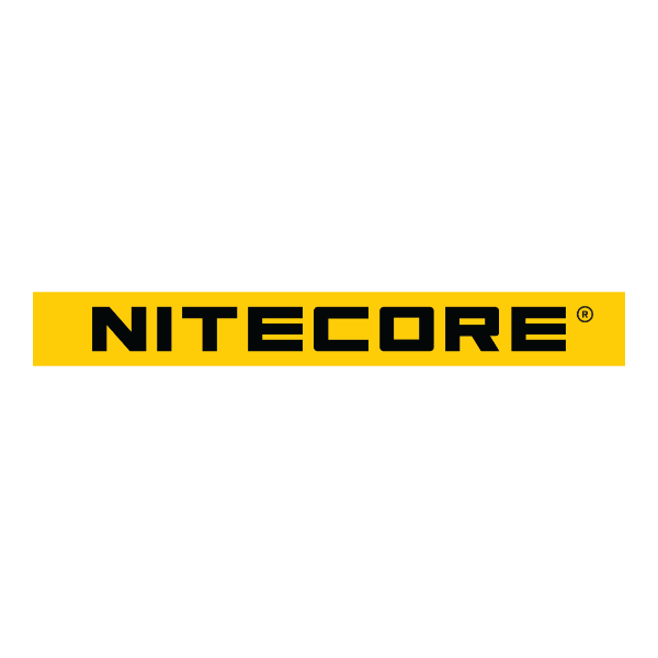 Nitecore
