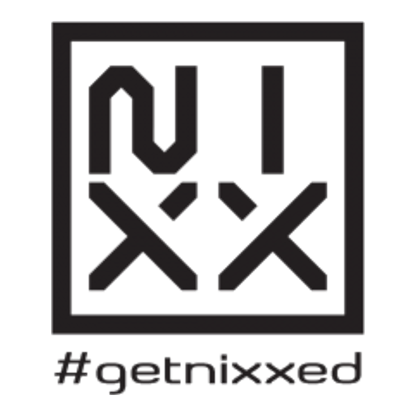 Nixx
