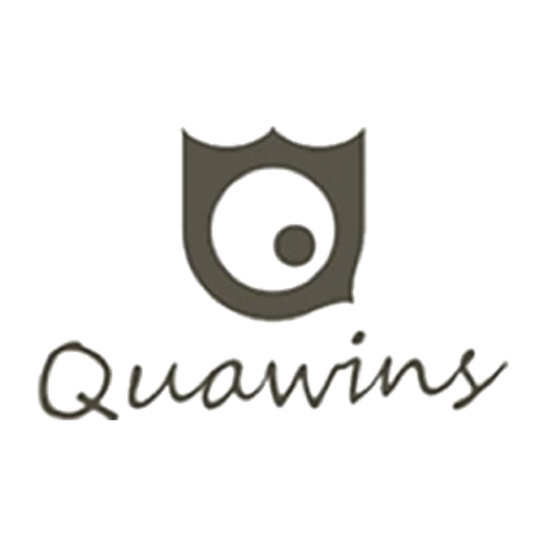 Quawins