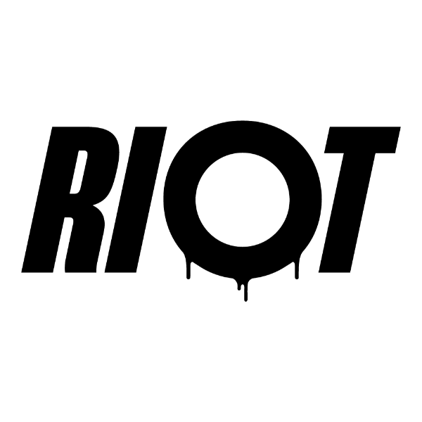 Riot