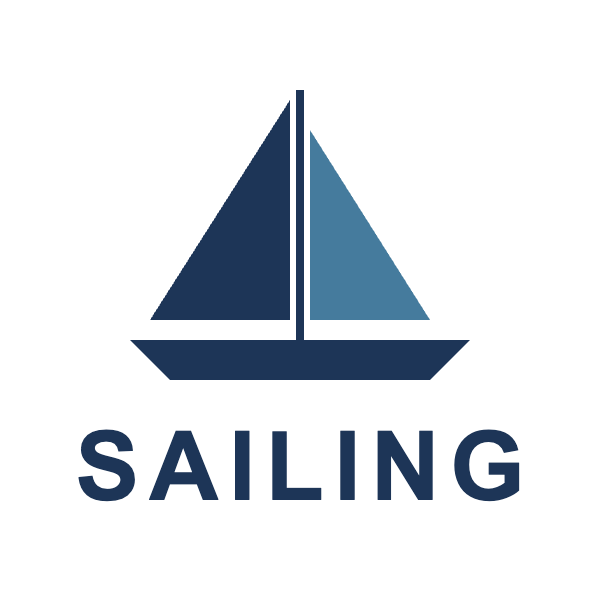 Sailing