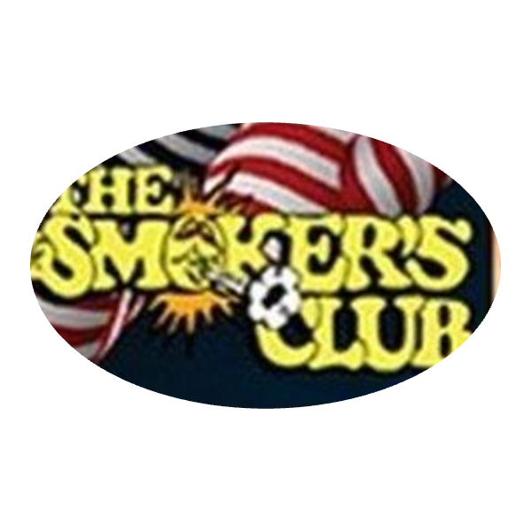 The Smokers Club
