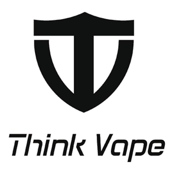 Think Vape