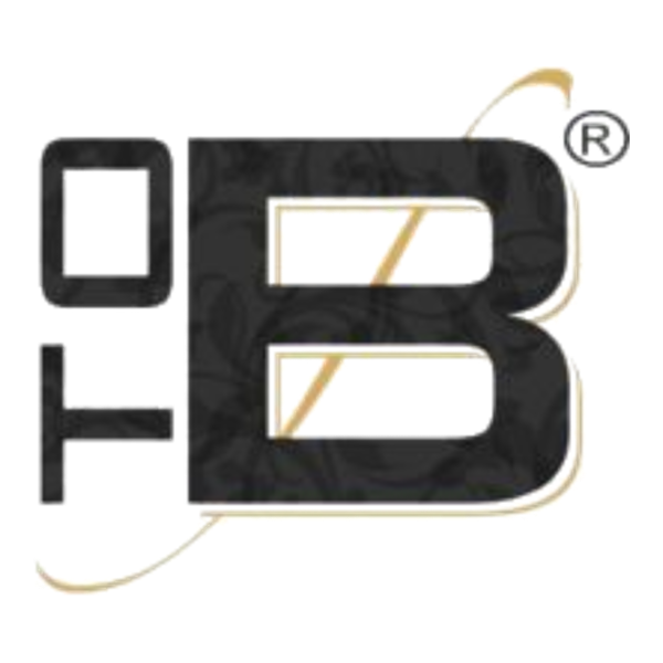 ToB
