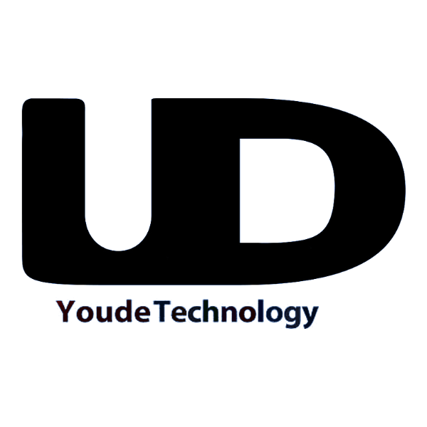 UD