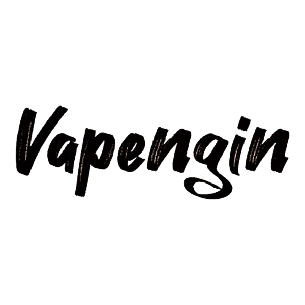 Vapengin