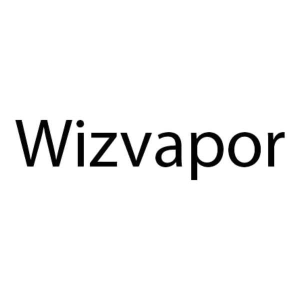 Wizvapor