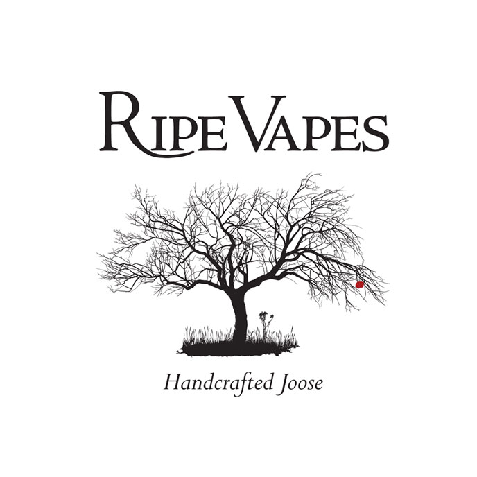 Ripe Vapes