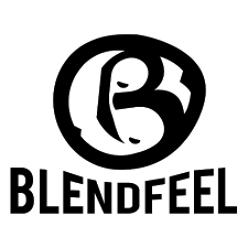 BlendFeel
