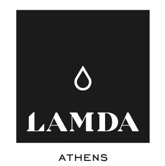 Lamda