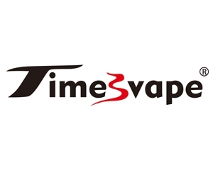Timesvape
