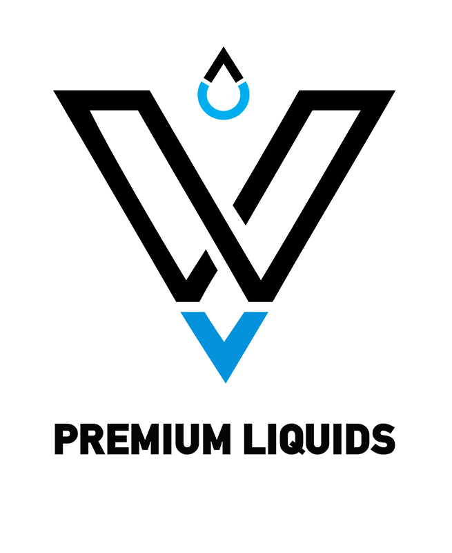 VnV Liquids