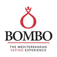 Bombo Logo
