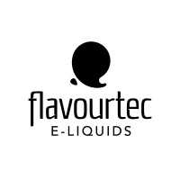 Flavourtec