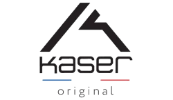 Kaser Mods