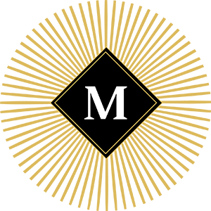 Montreal Original Logo