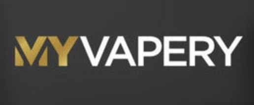 My Vapery - Big Tasty