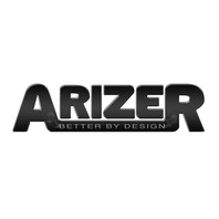 Arizer Logo