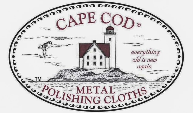 Cape Cod Logo