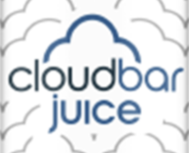 Cloud Bar Juice