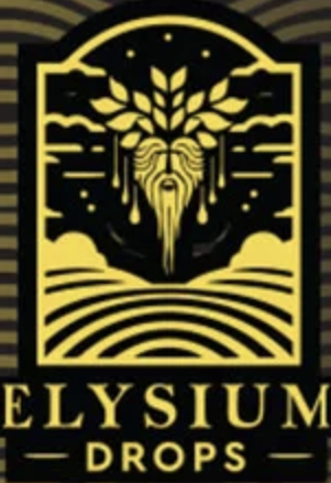 Elysium Drops