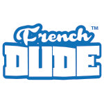 French Dude