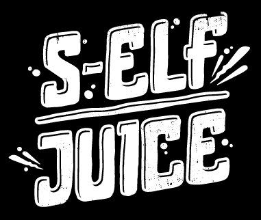 S-ELF Juice