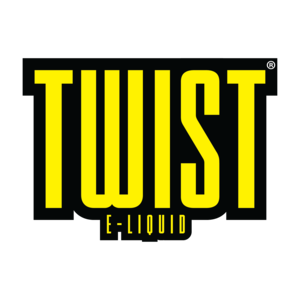 Twist E-Liquids
