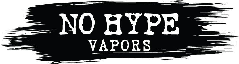 No Hype Flavors