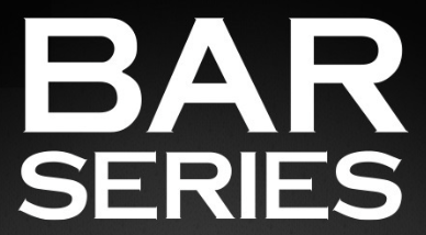 Bar Series by Mixtio