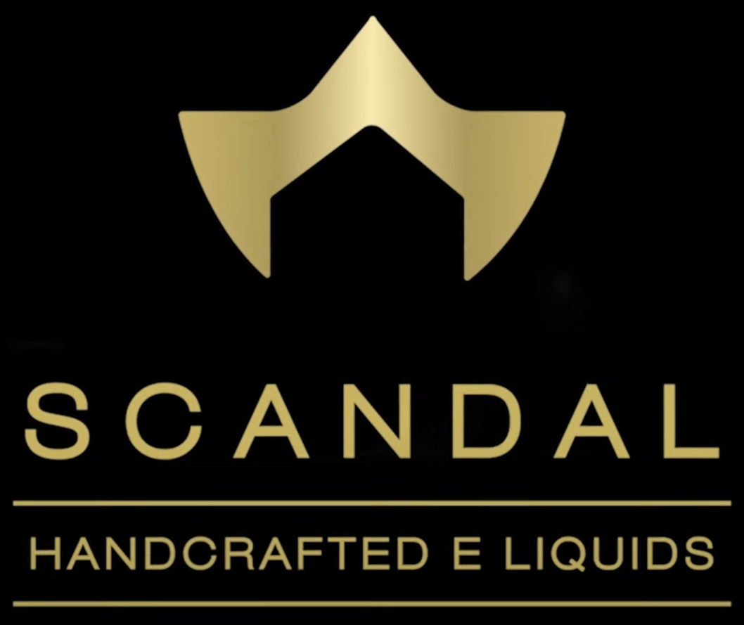 Scandal Flavors