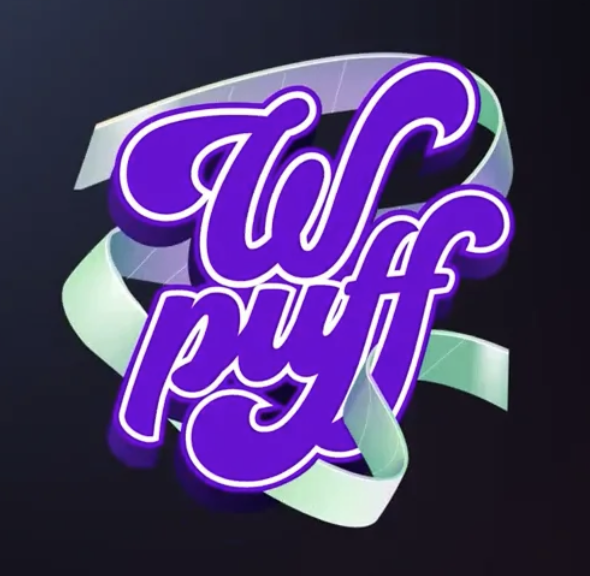 Liquideo Wpuff Fusion 15000