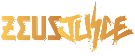 Zeus Juice UK