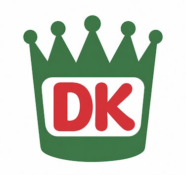 Donut King