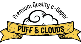Puff & Clouds