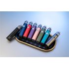 Aspire BP Stik 2500 mAh Pod Kit All colours