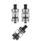 Vaporesso GTX Tank 18 RTA 3ml