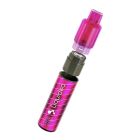 Liquideo Wpuff Fusion Pod System Kit 20mg 15000puffs Blueberry Pomegranate