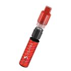 Liquideo Wpuff Fusion Pod System Kit 20mg 15000puffs Cola