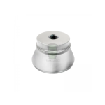 Caliburn G Coils UN2 Meshed-H 0.8Ω by Geek Vape (4 pcs)